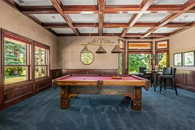 265 Grapevine Ravine Lane, Newcastle, CA 95658 - Photo 45