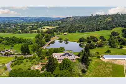 265 Grapevine Ravine Lane, Newcastle, CA 95658 - Photo 13