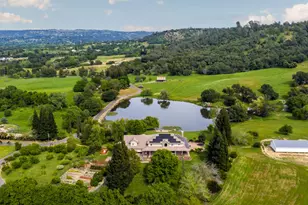 265 Grapevine Ravine Ln, Newcastle, CA 95658 - Photo 13