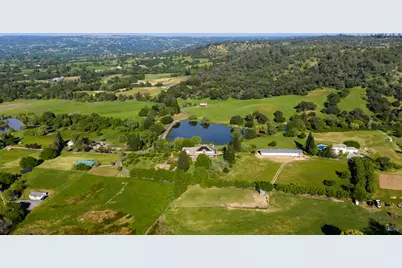 265 Grapevine Ravine Lane, Newcastle, CA 95658 - Photo 3