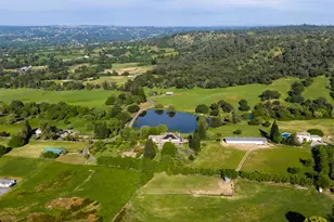 265 Grapevine Ravine Ln, Newcastle, CA 95658 - Photo 3