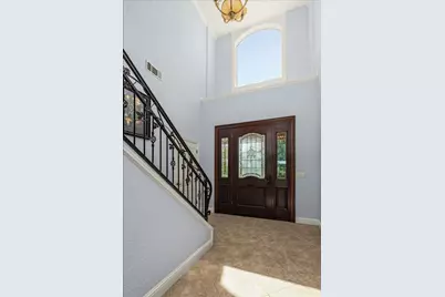 265 Grapevine Ravine Lane, Newcastle, CA 95658 - Photo 15