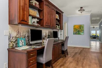 265 Grapevine Ravine Lane, Newcastle, CA 95658 - Photo 33