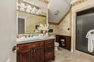 265 Grapevine Ravine Ln, Newcastle, CA 95658 - Photo 31