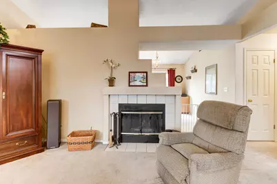 4714 Durham Court, Rocklin, CA 95765 - Photo 5