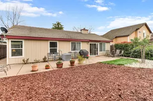 4714 Durham Ct, Rocklin, CA 95765 - Photo 23