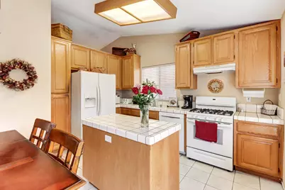 4714 Durham Court, Rocklin, CA 95765 - Photo 7