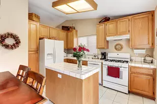 4714 Durham Ct, Rocklin, CA 95765 - Photo 7