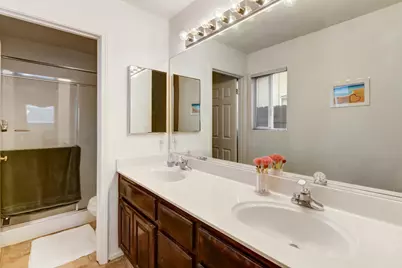 4714 Durham Court, Rocklin, CA 95765 - Photo 13