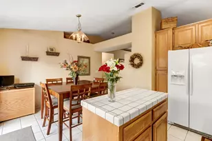 4714 Durham Ct, Rocklin, CA 95765 - Photo 9