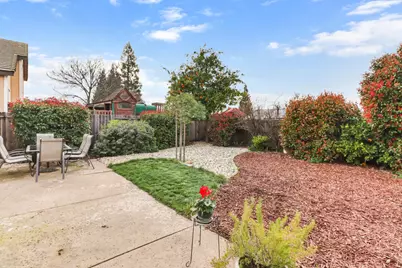 4714 Durham Court, Rocklin, CA 95765 - Photo 21