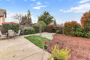 4714 Durham Ct, Rocklin, CA 95765 - Photo 21