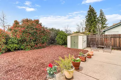 4714 Durham Court, Rocklin, CA 95765 - Photo 19