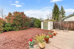 4714 Durham Ct, Rocklin, CA 95765 - Photo 19