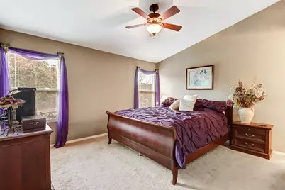 4714 Durham Court, Rocklin, CA 95765 - Photo 11