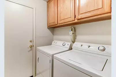 4714 Durham Court, Rocklin, CA 95765 - Photo 17