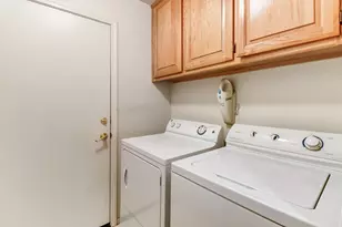 4714 Durham Ct, Rocklin, CA 95765 - Photo 17