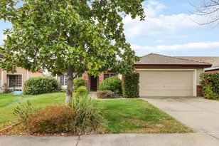 4714 Durham Ct, Rocklin, CA 95765 - Photo 1