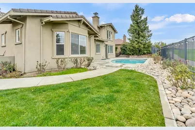 20300 Panoz Road, Patterson, CA 95363 - Photo 49