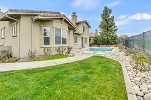 20300 Panoz Rd, Patterson, CA 95363 - Photo 49