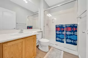 20300 Panoz Rd, Patterson, CA 95363 - Photo 43