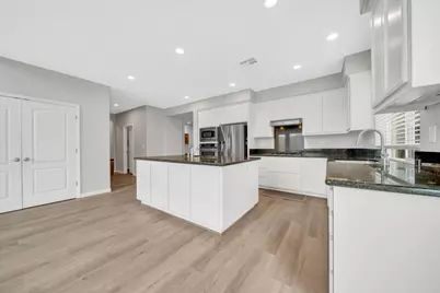 20300 Panoz Road, Patterson, CA 95363 - Photo 13