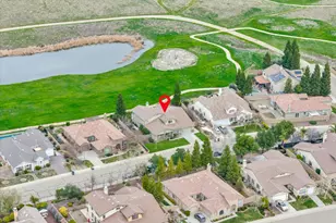 20300 Panoz Rd, Patterson, CA 95363 - Photo 53