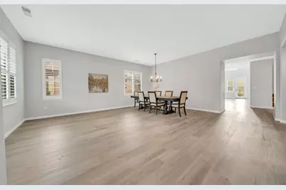 20300 Panoz Road, Patterson, CA 95363 - Photo 37