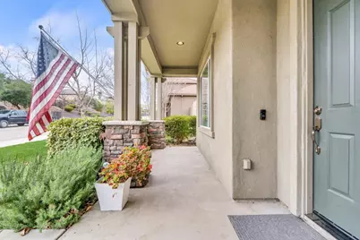 20300 Panoz Road, Patterson, CA 95363 - Photo 5