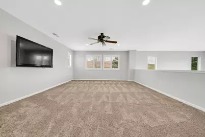 20300 Panoz Road, Patterson, CA 95363 - Photo 27