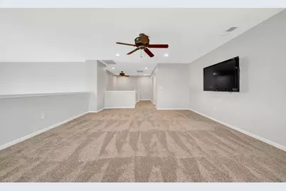 20300 Panoz Road, Patterson, CA 95363 - Photo 29