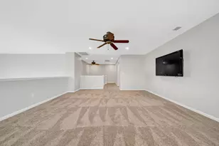 20300 Panoz Rd, Patterson, CA 95363 - Photo 29