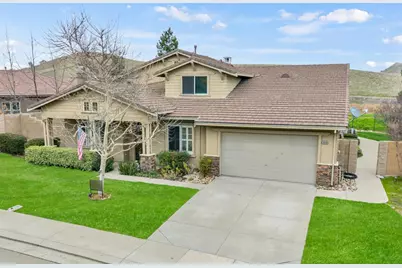 20300 Panoz Road, Patterson, CA 95363 - Photo 57