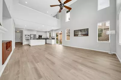 20300 Panoz Road, Patterson, CA 95363 - Photo 11