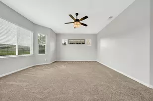 20300 Panoz Rd, Patterson, CA 95363 - Photo 21