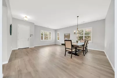 20300 Panoz Road, Patterson, CA 95363 - Photo 39