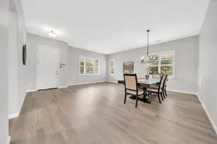 20300 Panoz Rd, Patterson, CA 95363 - Photo 39