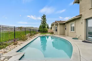 20300 Panoz Rd, Patterson, CA 95363 - Photo 47