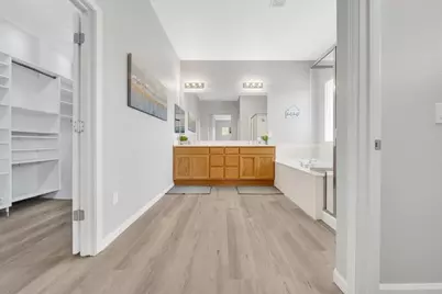 20300 Panoz Road, Patterson, CA 95363 - Photo 17