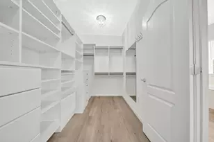 20300 Panoz Rd, Patterson, CA 95363 - Photo 19