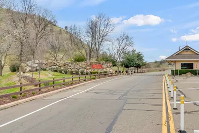 20300 Panoz Road, Patterson, CA 95363 - Photo 61