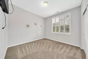 20300 Panoz Rd, Patterson, CA 95363 - Photo 41