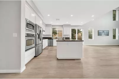 20300 Panoz Road, Patterson, CA 95363 - Photo 7