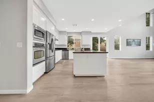 20300 Panoz Rd, Patterson, CA 95363 - Photo 7