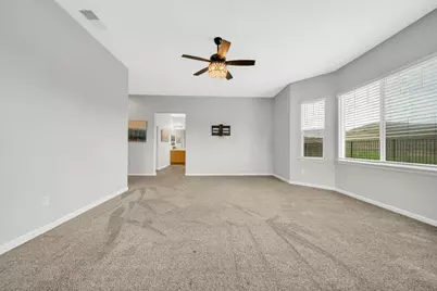 20300 Panoz Road, Patterson, CA 95363 - Photo 15