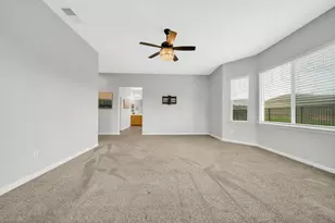 20300 Panoz Rd, Patterson, CA 95363 - Photo 15