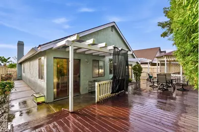 3652 N Veneman Avenue, Modesto, CA 95356 - Photo 25