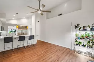 3652 N Veneman Ave, Modesto, CA 95356 - Photo 9