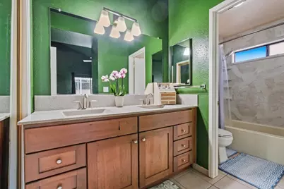 3652 N Veneman Avenue, Modesto, CA 95356 - Photo 23