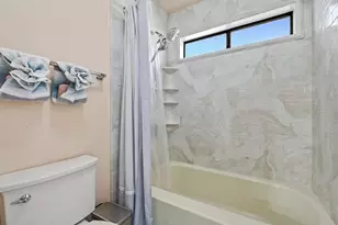 3652 N Veneman Ave, Modesto, CA 95356 - Photo 17